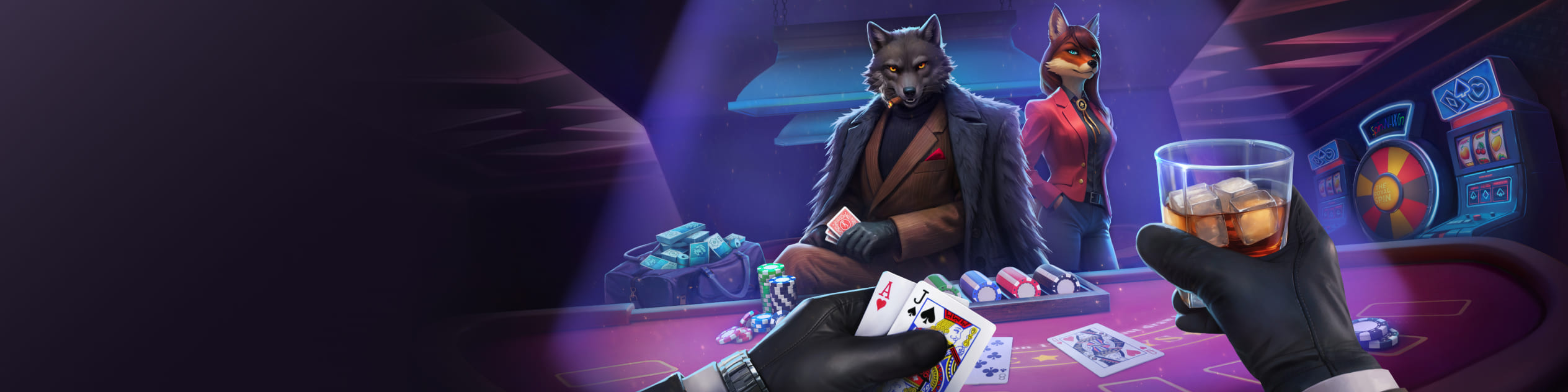 Amusnet Lucky Weekend