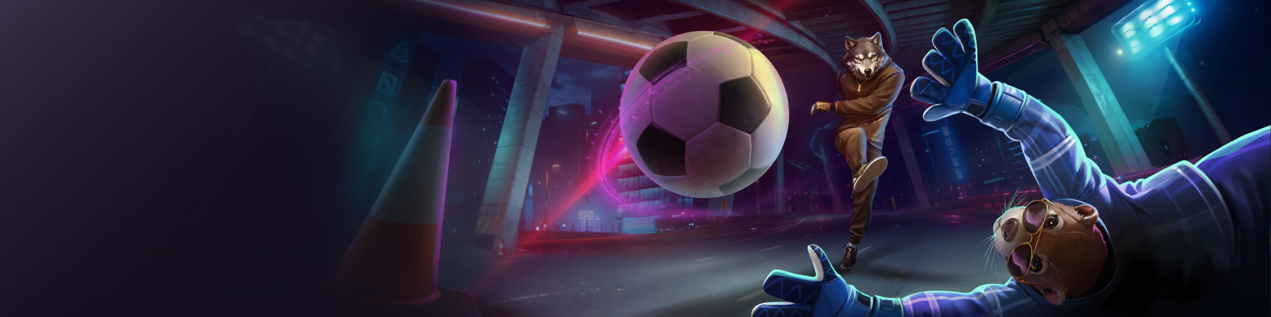 THE MASTERS WORLD CUP 2026
